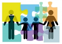 Constelaciones Familiares (taller)