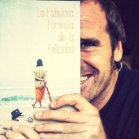 La Fabulosa Fórmula de la Felicidad