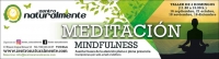 Taller de Mindfulness Integral